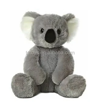 koala peluche grande