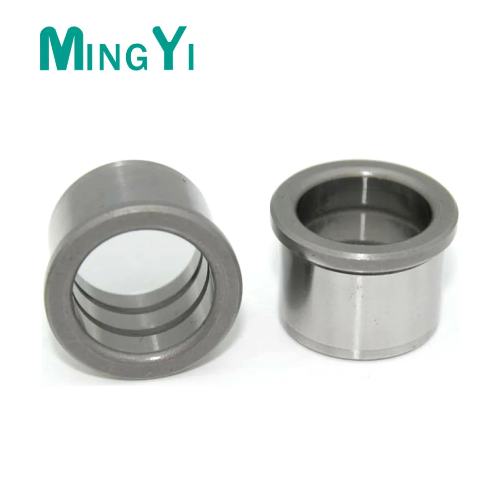 Precision Bushing For Locating Pins Buy Bushing,Precision Bushing,Bushing For Locating Pins