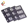 Customized Printing Programable Smart Passive RFID Card