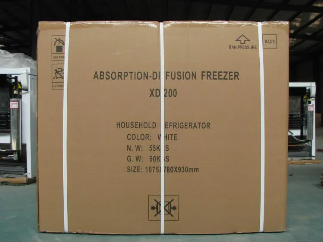 Быстрое Охлаждение Холодильника 12 В Постоянного Тока 150 Литров ...