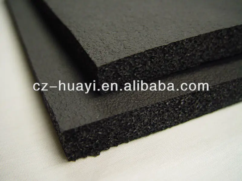 Cr Epdm Adhesive Backed Foam Strips Soft Rubber Strip Product On Alibaba Cr Epdm Adhesive Backed Foam Strips