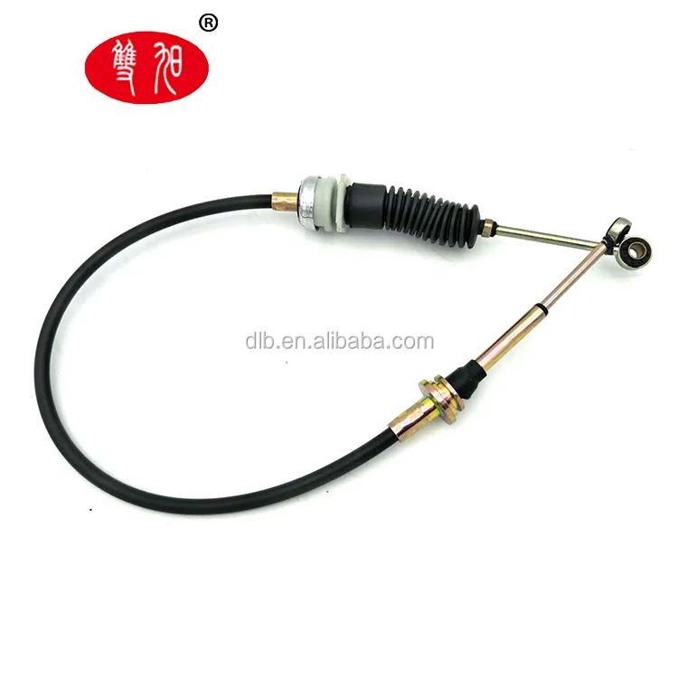 Manual Gear Shift Cable Buy Gear Shift Cable,Changan Parts,Manual