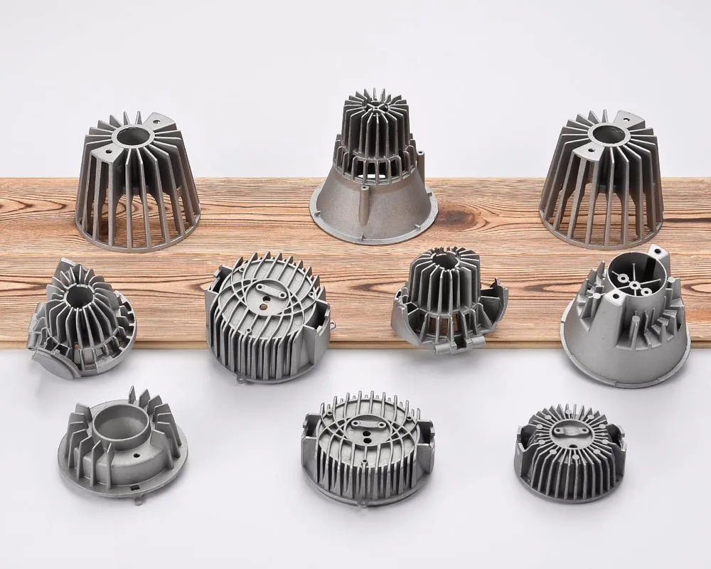 die casting parts.jpg