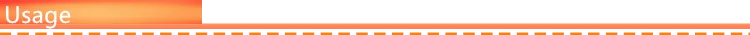 140.png