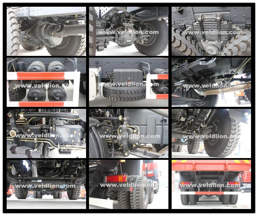 Water tank truck chassis.jpg