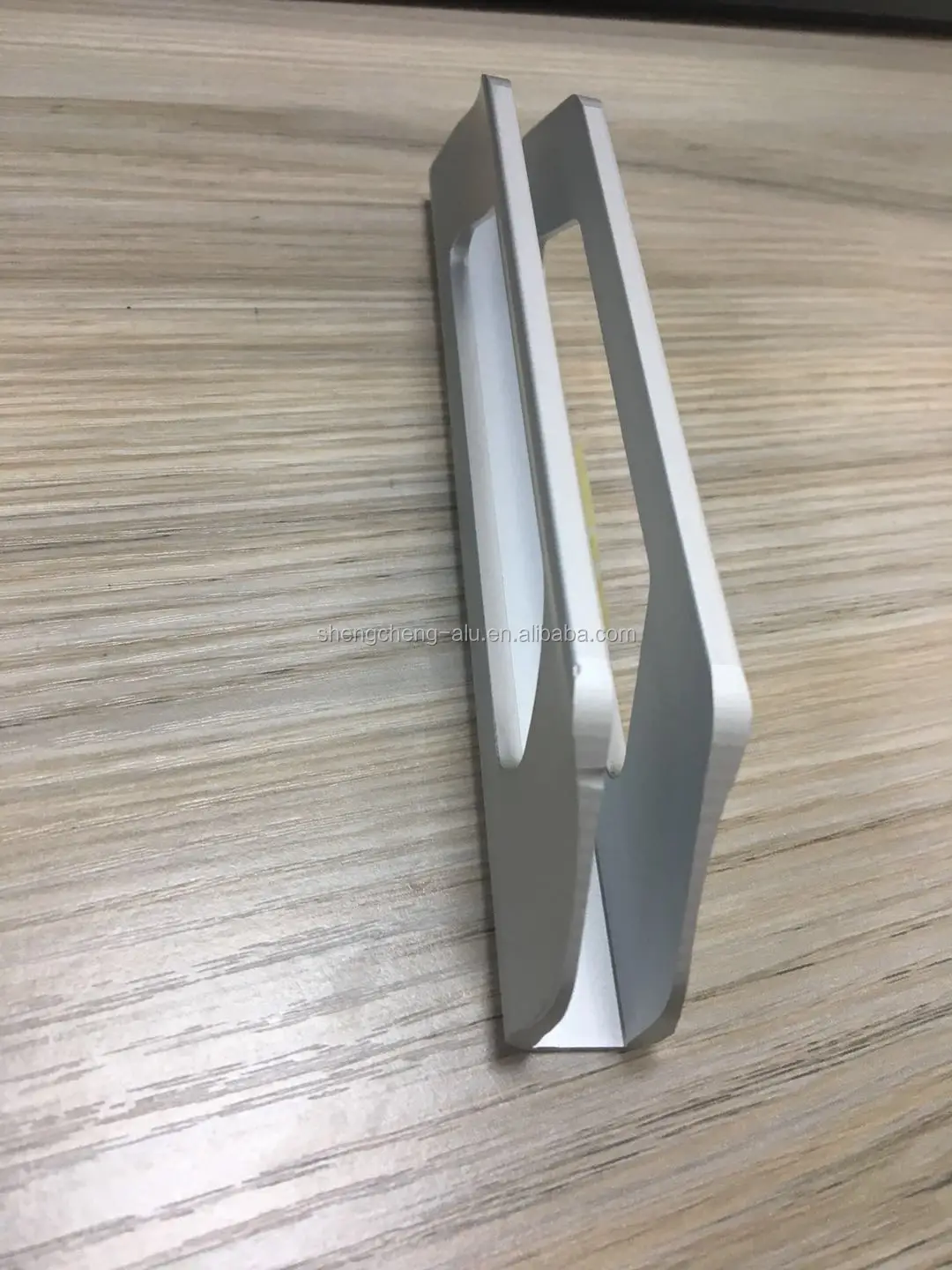 Bigger Black Glass Door Handle For Sliding Door Veranda Buy Glass