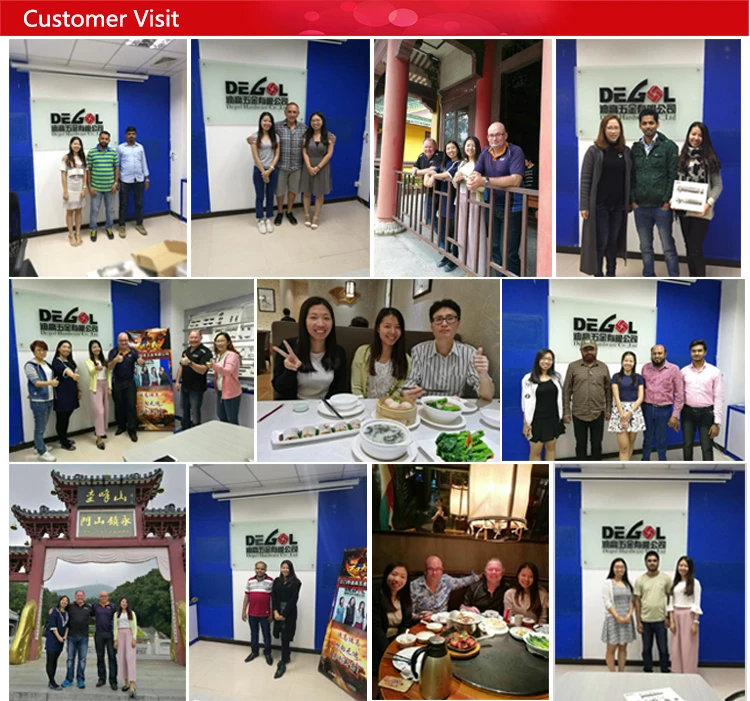 vintage drawer handles