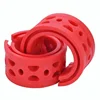 Fresh design durable car rubber bumpers for suspension system buffer