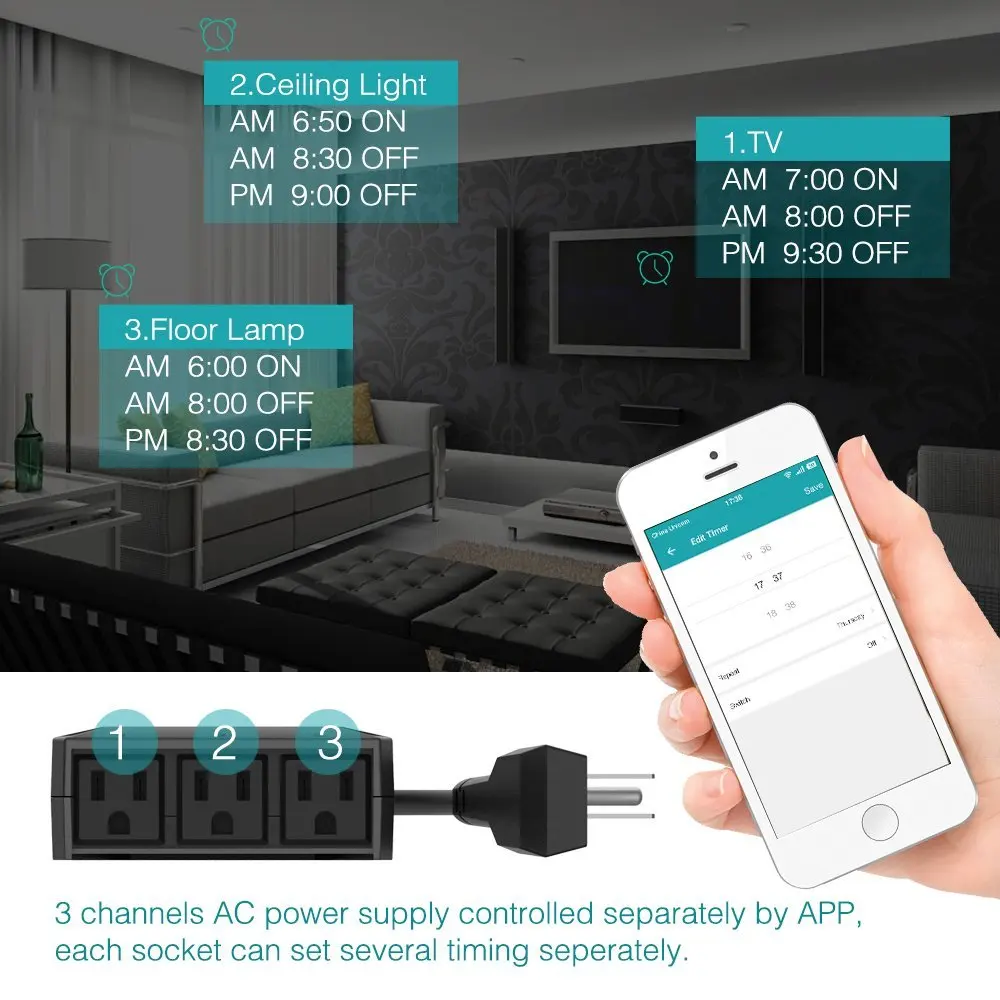 smart socket (15).jpg