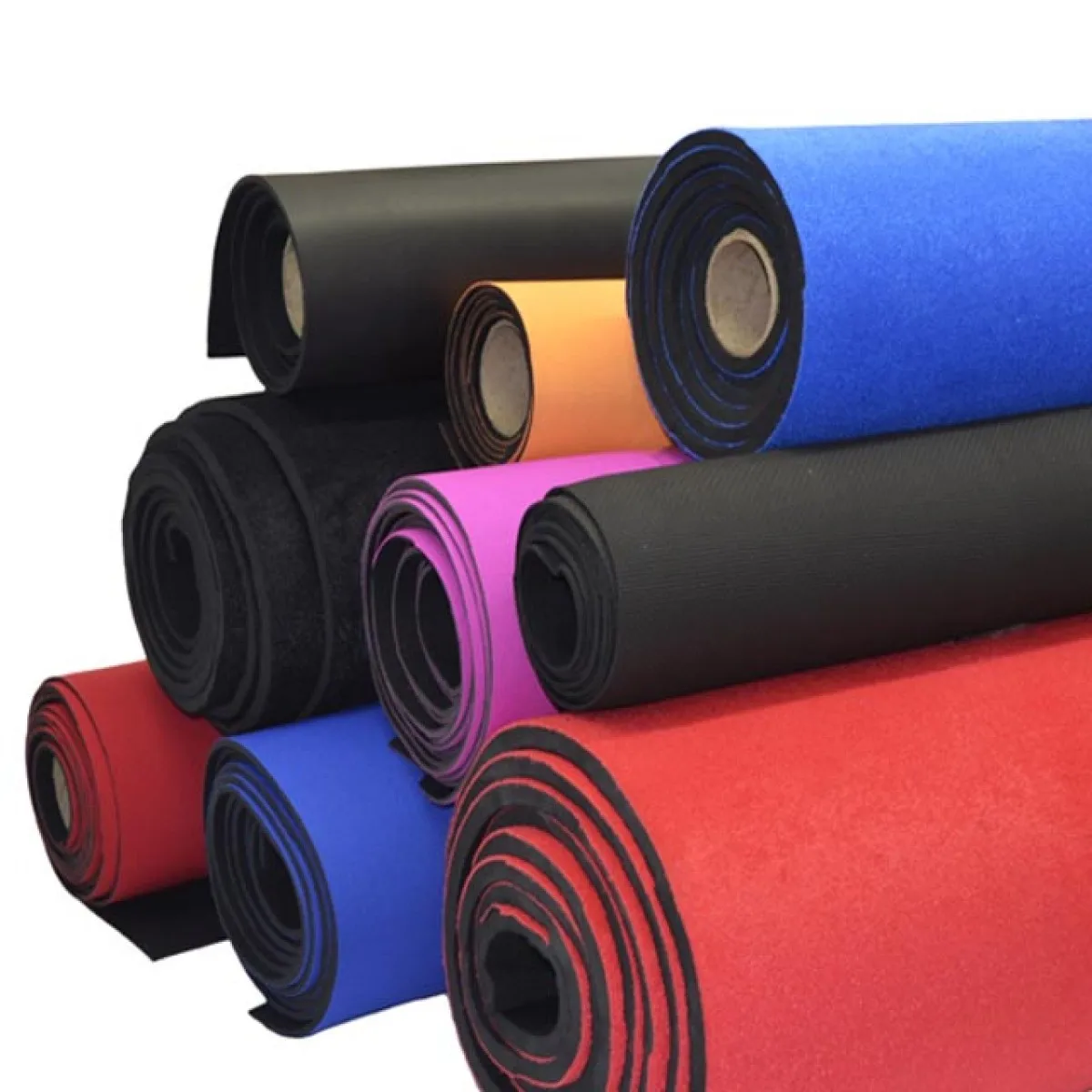 neoprene-site-produto_2