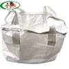 PP Material 1000kg jumbo bulk ton container big bag