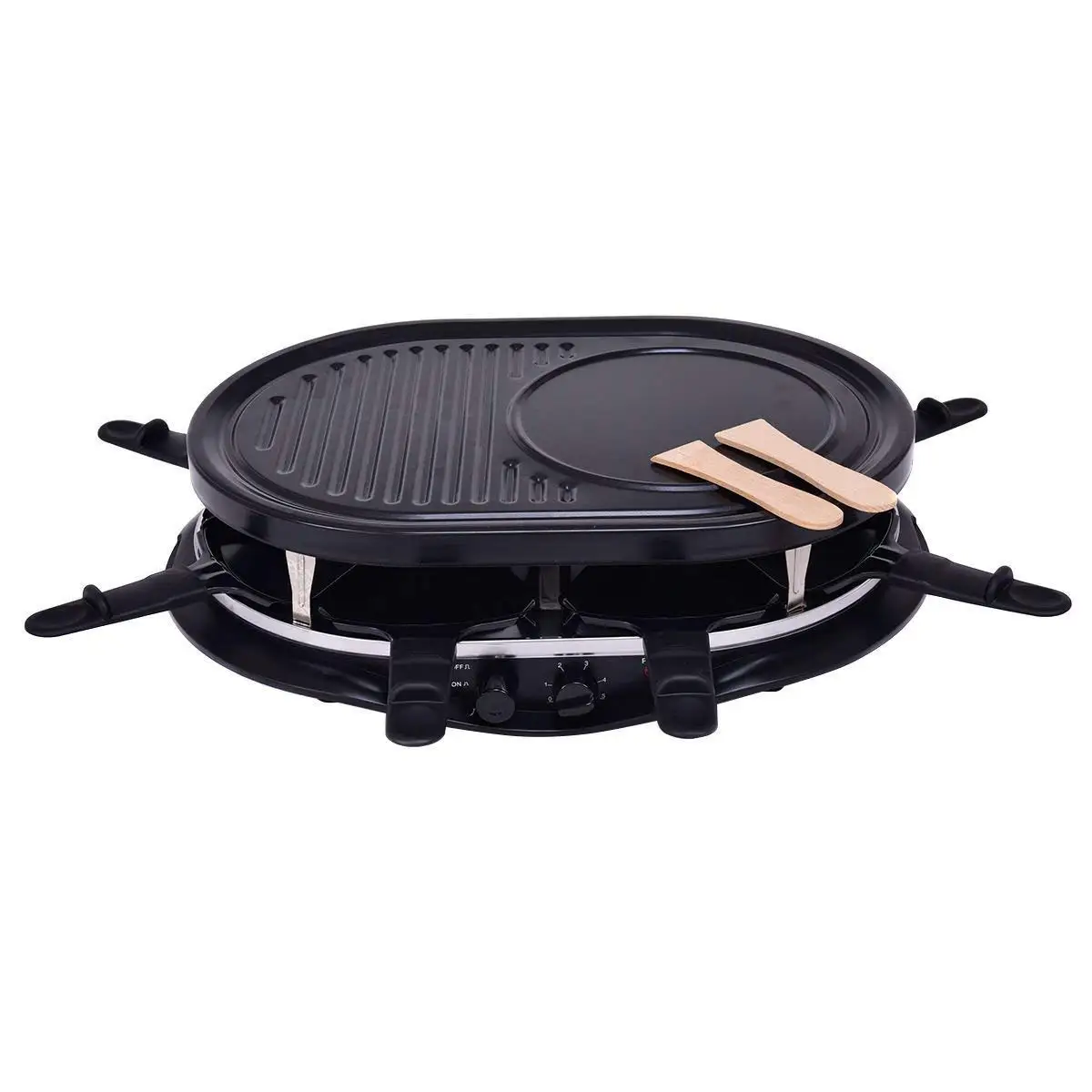 Cheap Electric Oval Grill Pan, find Electric Oval Grill Pan deals on
