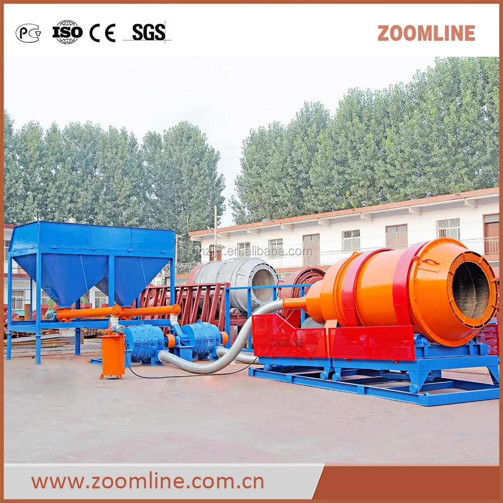 Mfr120 Pulverized Coal Burner For Smelting Furnace Buy Pulverized