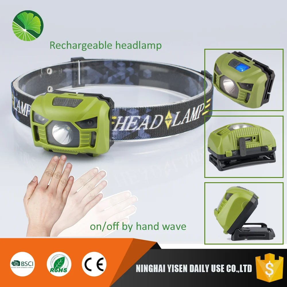 headlamp-green-22.png