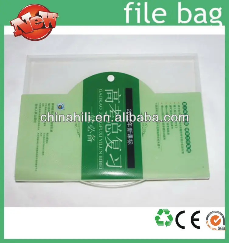 China Manufacture custom printed a4 Plastic file folder with L-shape (1).jpg