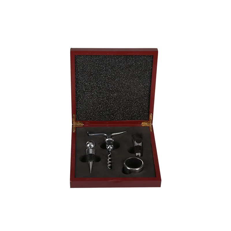 Styrofoam Kraft Wine Shippers,Wine Shipping Boxes & Foam 1 Bottle Buy Styrofoam Kraft Wine