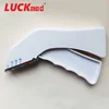 Disposable Surgical Skin Stapler & Stapler Remover