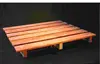 2 Way Pallets Top With Gap And Wings