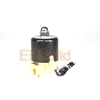 2W Series 2/2 Way Latching Solenoid Valve 2W025-06