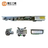 GS-604 24 Years Factory Experience Automatic Sliding Door Operators