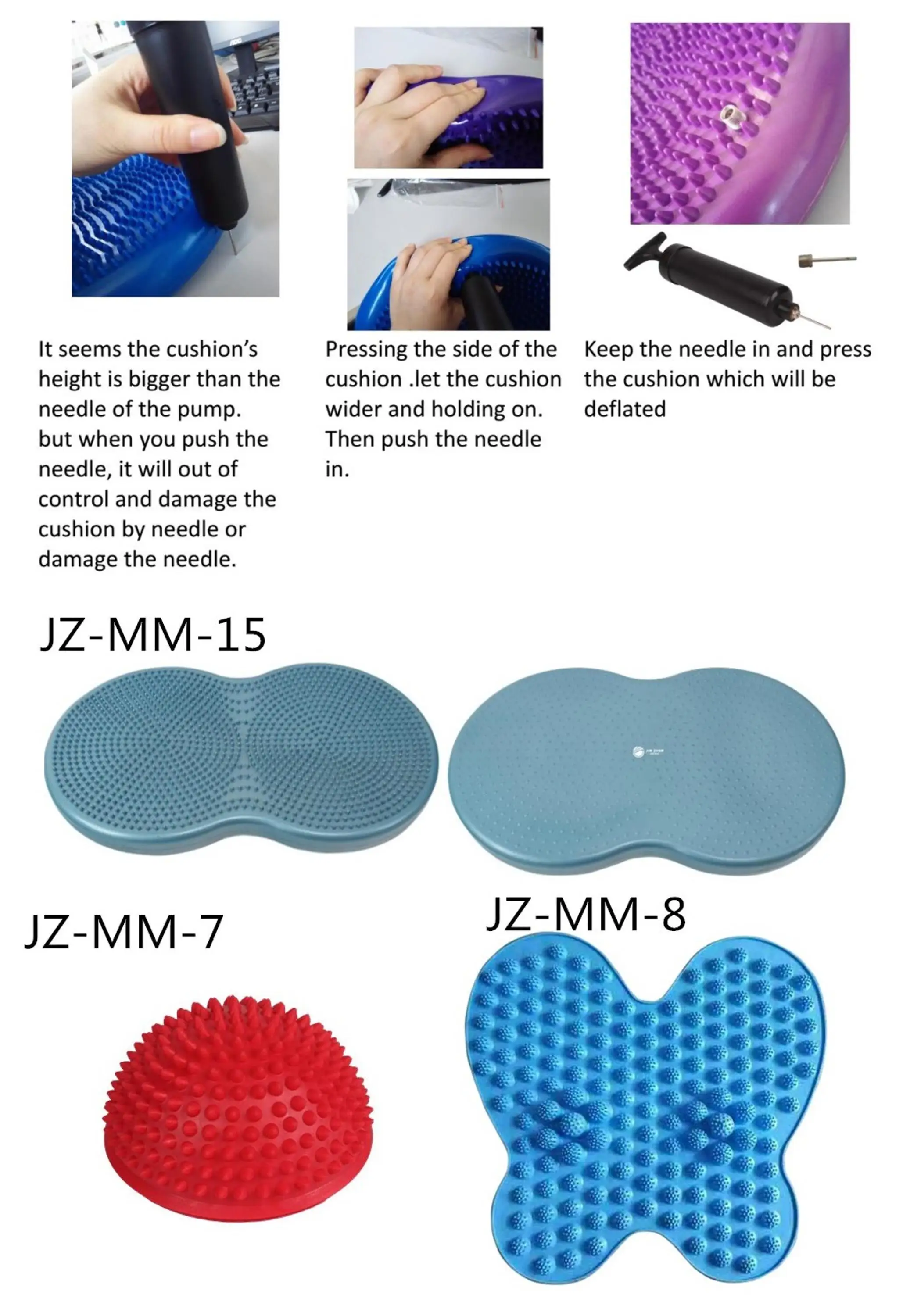 balance cushion 3.jpg