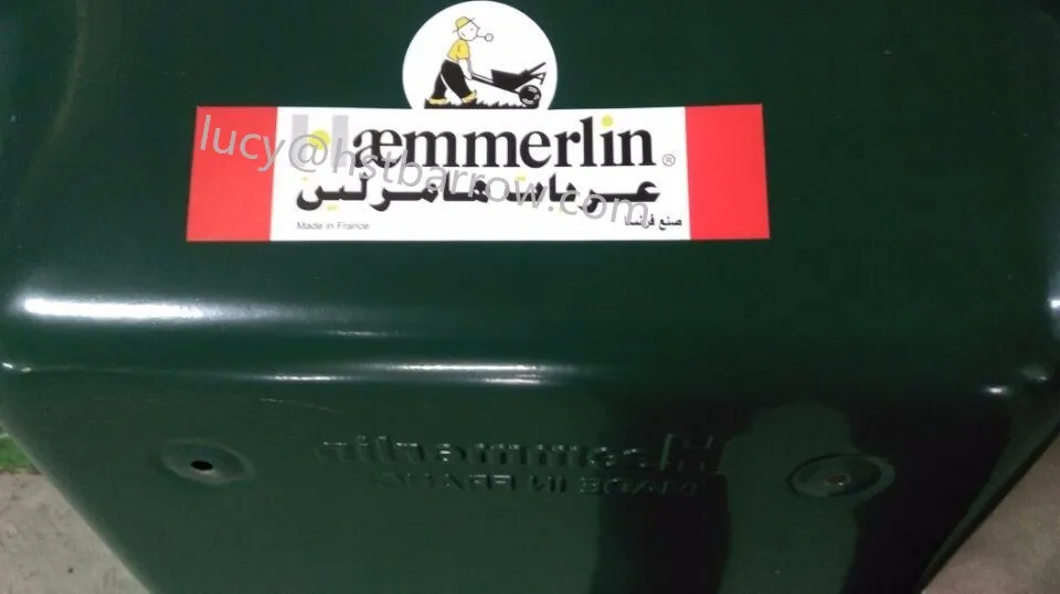 Hammerlin model WB6400 deep tray saudi arabia wheel barrow_.jpg