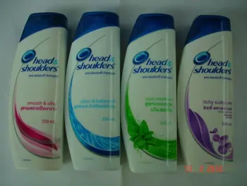 心に強く訴えるヘッド アンド ショルダー シャンプー 人気のファッショントレンド
