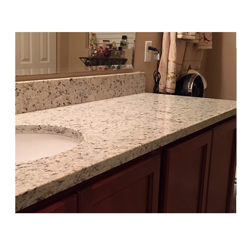 China Cheap Granite Countertop China Cheap Granite Countertop