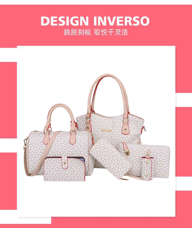 handbag manufacturing (8).jpg