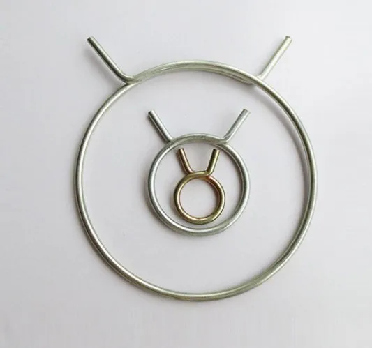 所有行业  五金工具  紧固件  夹具 夹子