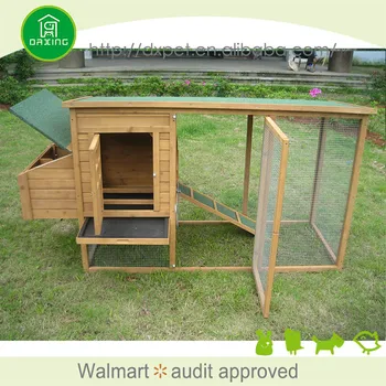 New Design Cheap Price Egg Laying Wooden Chicken Coop Buy Chicken Coopcheap Chicken Coopegg Laying Chicken Coop Product On Alibabacom