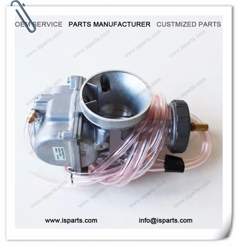 38mm Pwk Power Jet Carburetors Carb For Quad Atv Buy 38mm Pwk