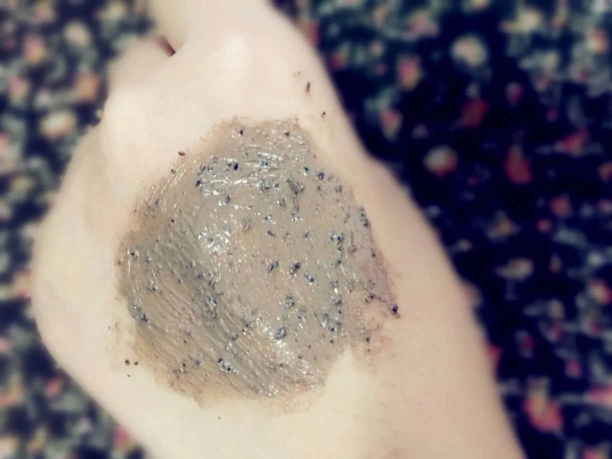 Coffee facial scrub.jpg