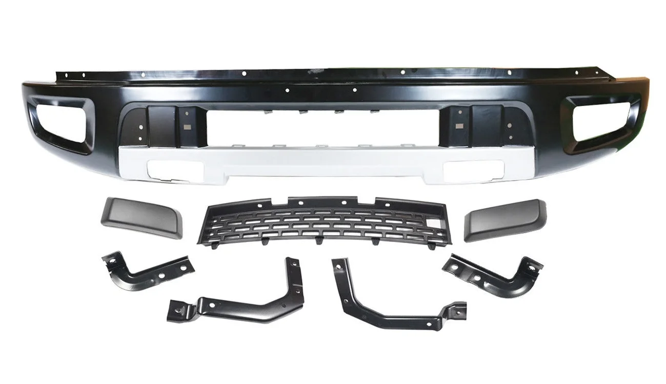 body kits ford f150 pickup.jpg