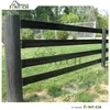 High Quality Strength Fentech Cattle Roll Plastic Fence, Horse Fence