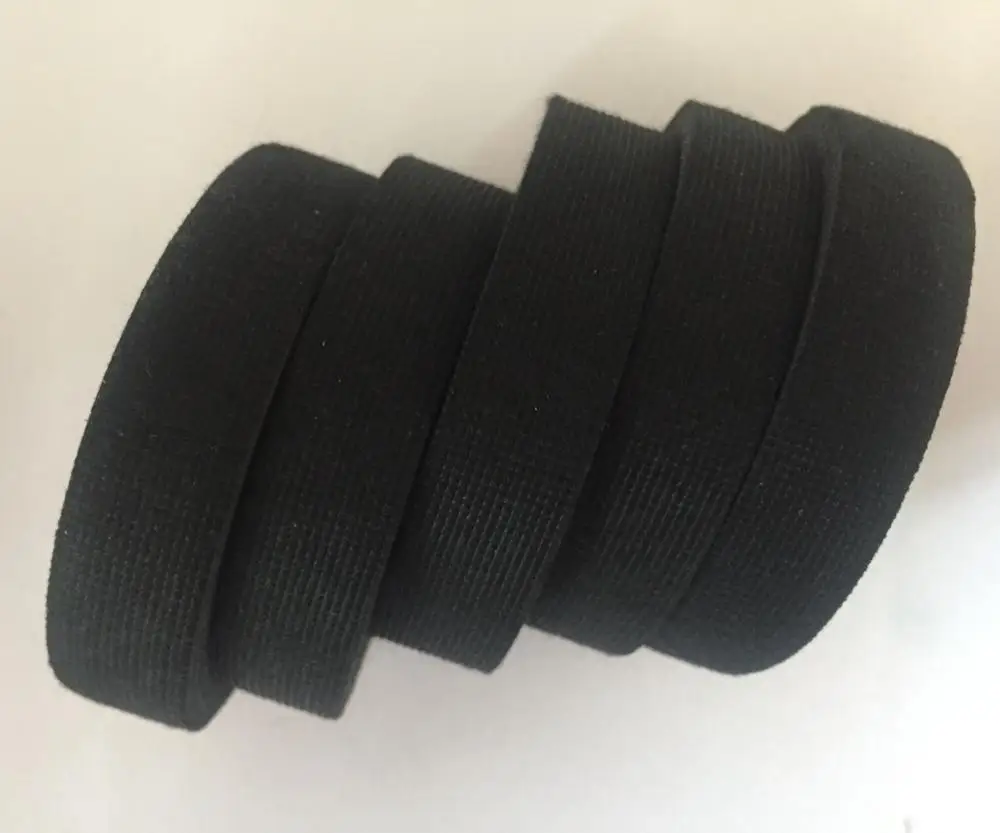 cloth wires tape 4