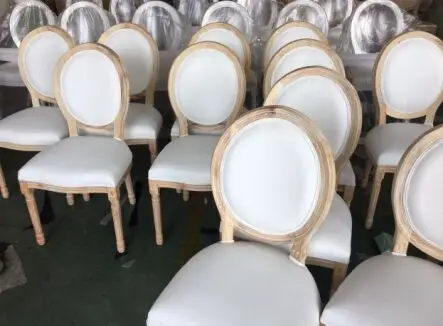 louis chair12.jpg