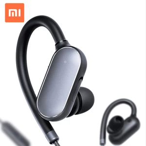 Xiaomi Super Mini Sport Waterproof Wireless Earphones