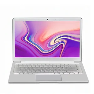 Model Laptop Notebook