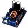 Taidacent 90W continuous average per channel Class-T Digital Audio Power Amplifier circuit board TA2022