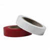 Factory Cheap Strong Adhesion Black Pvc Pipe Wrapping Tape