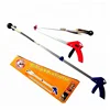 Litter Picker Tool Trash Grabber Grab Reach Tool pick up tools trash grabber