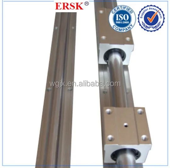 
xy table from China 