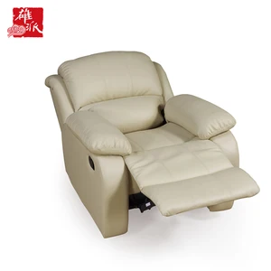 Burgundy Leather Recliner Burgundy Leather Recliner Suppliers And