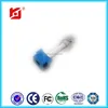 Mini & Delicated Temperature and Humidity Sensor