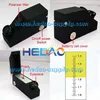 Gem Testing Equipment Digital Refractometer