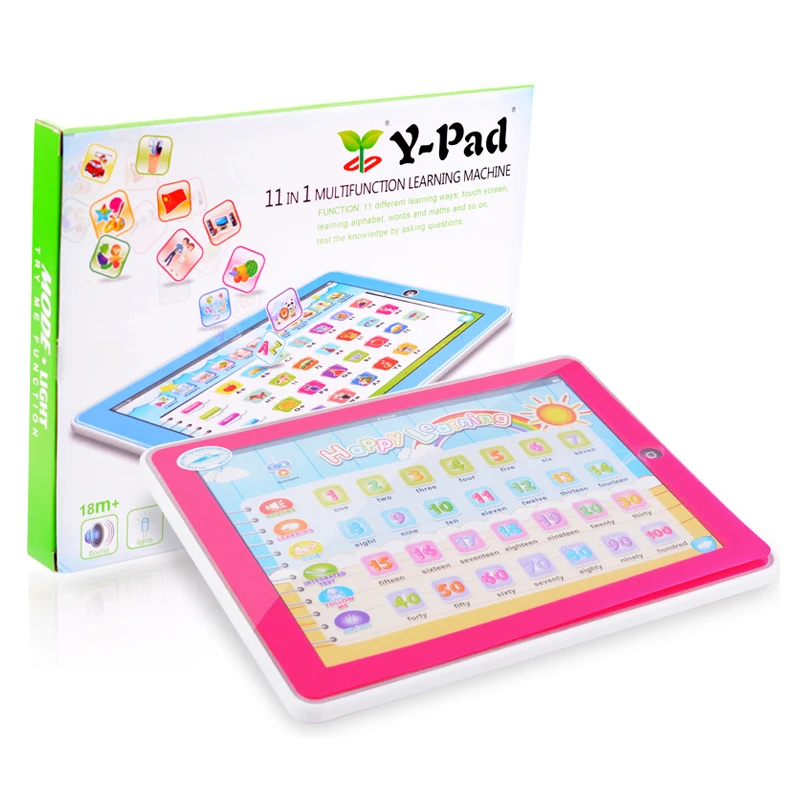kids laptop.jpg
