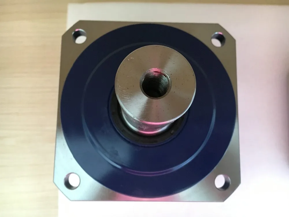 Hsaf High Precision Speed Reducer Reduce Gear Box Buy