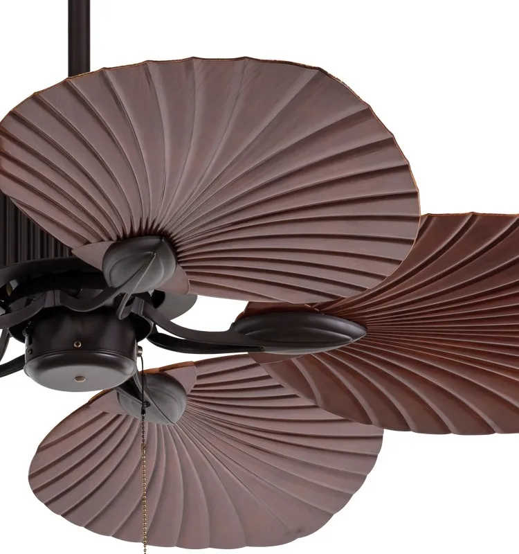 Creative Design Hotel Ceiling Fans With Pull Strings Ceiling Fans Cb