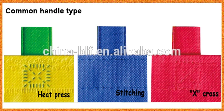 non woven bag.jpg